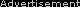 Thumbnail for 13517 Thumbnail for 13517