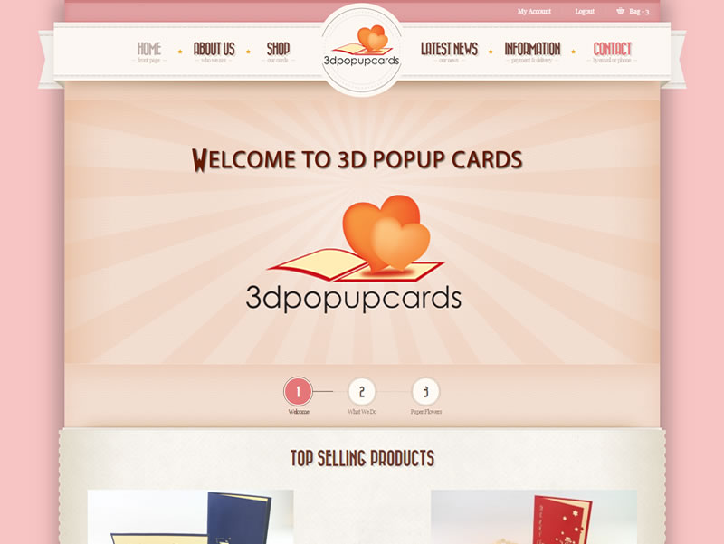 3dpopupcards-small