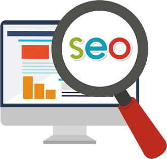 SEO-report-free