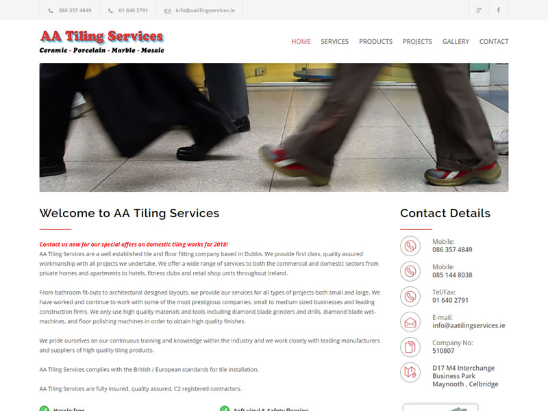 aatilingservices-ie-small