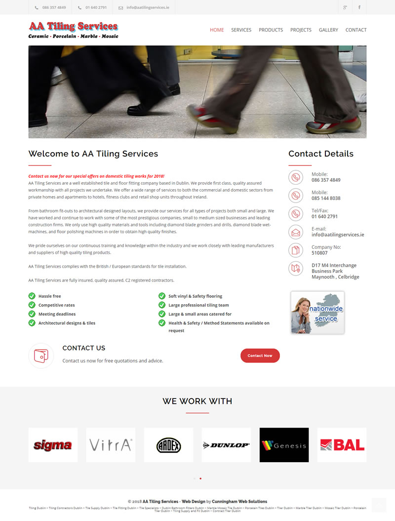 aatilingservices-ie