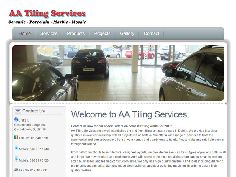 aatilingservices-small