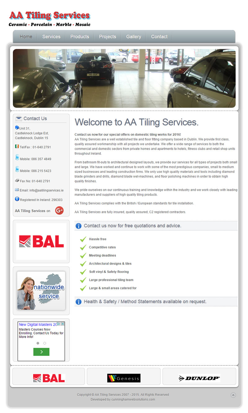 aatilingservices