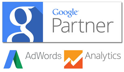 adwords-company