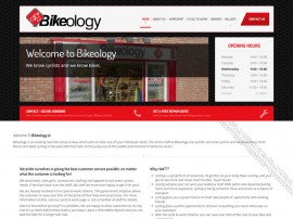 bikeology-small