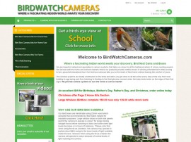 birdwatchcameras-small