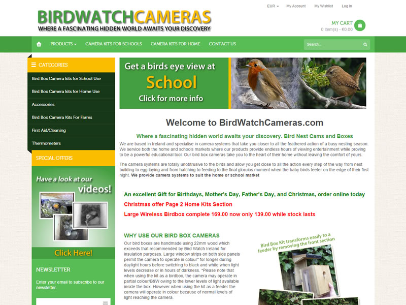 birdwatchcameras-small