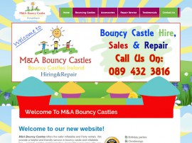 bouncycastlesireland-small