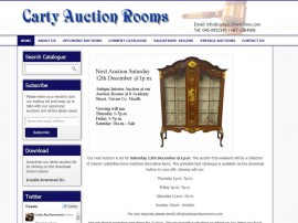 cartyauctionrooms-small