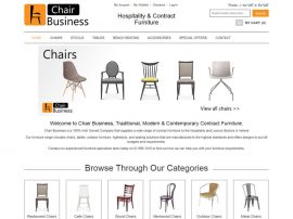 chairbusiness-ienew-small