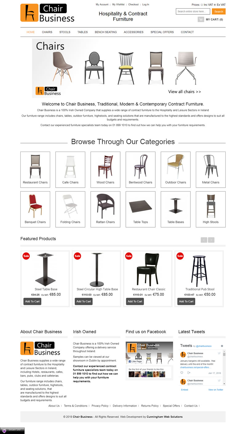 chairbusiness-ienew