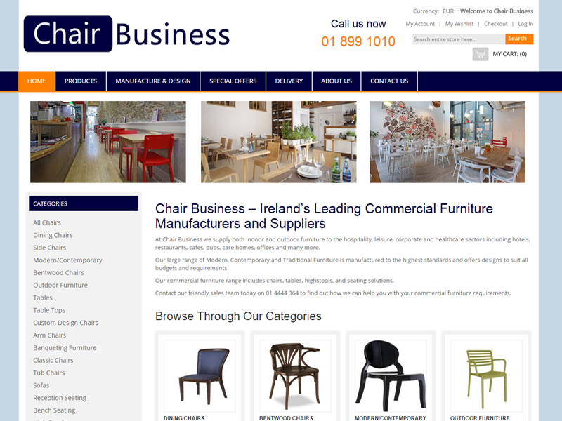 chairbusiness-small