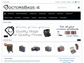 doctorsbags-small