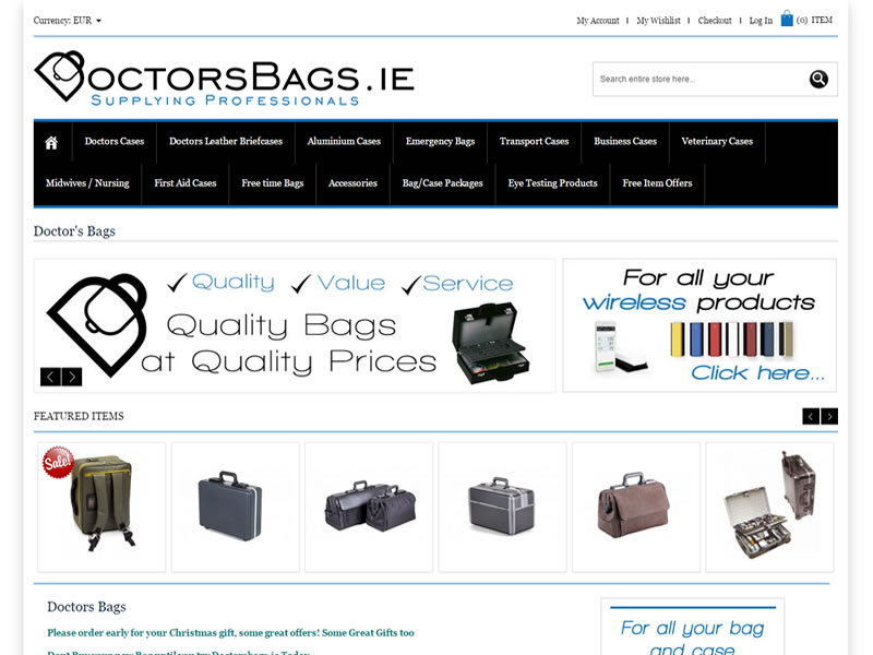 doctorsbags-small