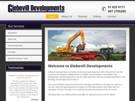 glebevill-developments-ireland