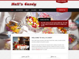 hallscandy-1