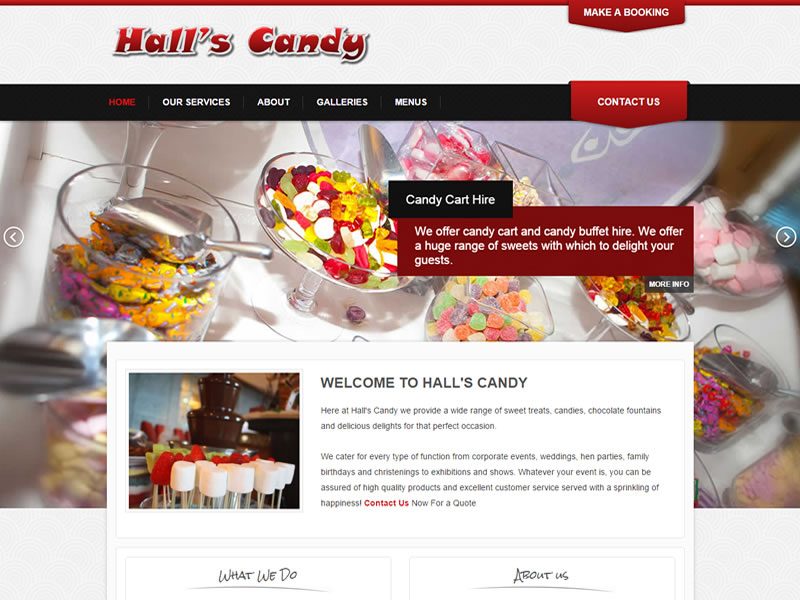 hallscandy-1