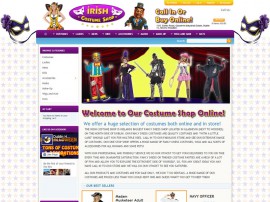 irish-website-design
