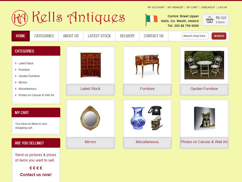 kellsantiques-small