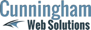 Cunningham Web Solutions