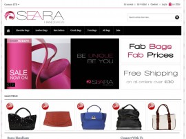 searahandbags-1