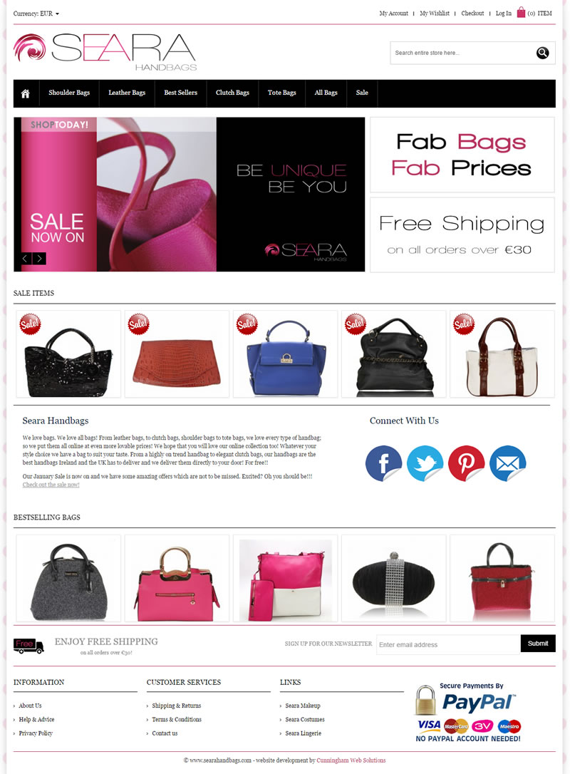 searahandbags