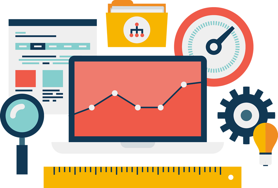 seo-services