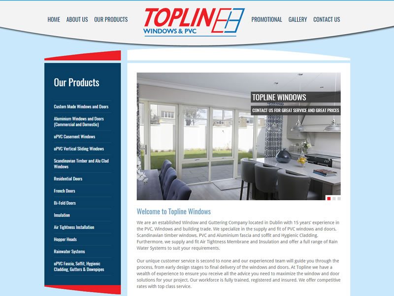 toplinewindows-1