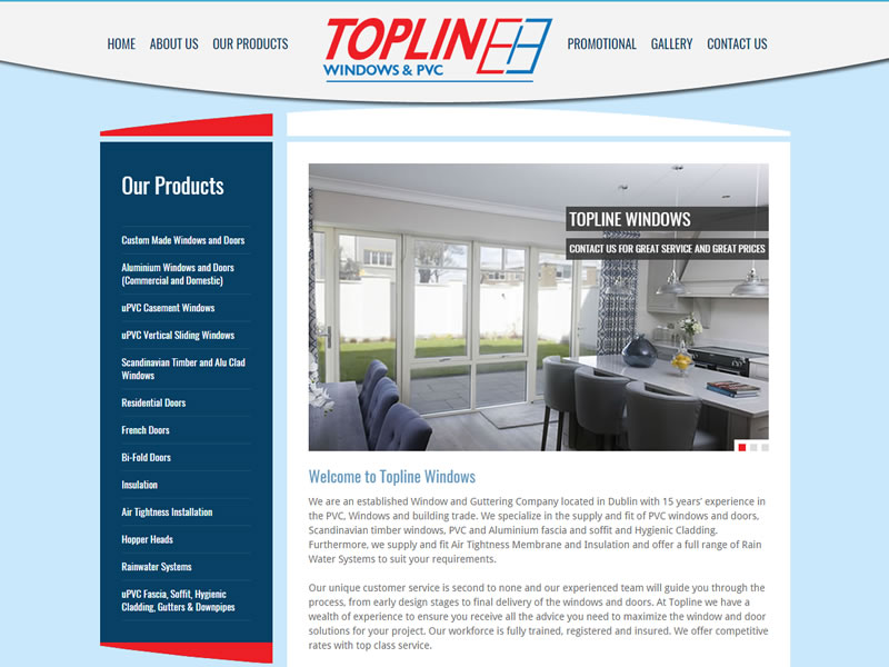 toplinewindows-1