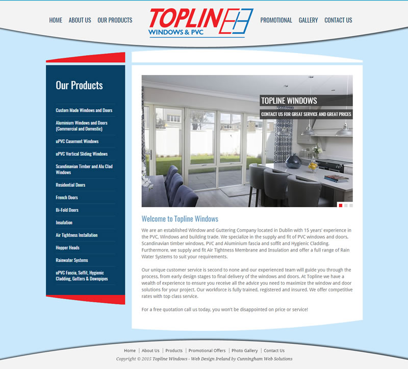 toplinewindows