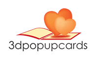 3dpopupcards