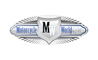 motorcyclesonline