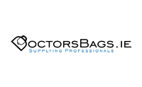 Doctors bags