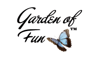 gardenoffun