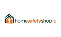 homesafetyshop