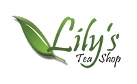lilysteashop
