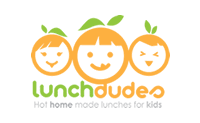 lunchdudes