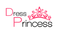 dressprincess