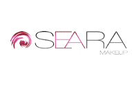 seara