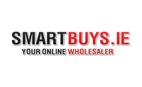 smartbuys