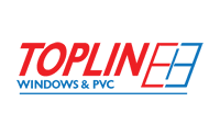 topline