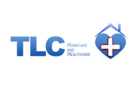 tlc