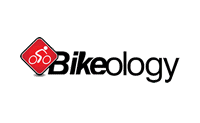Bikeology