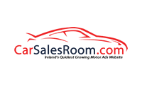 carsalesroom