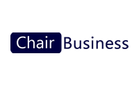 Chairbusiness