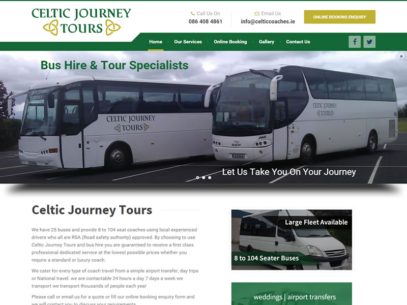 celtic-journey-tours-website-design-small
