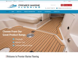premier-marine-flooring-website-design-small