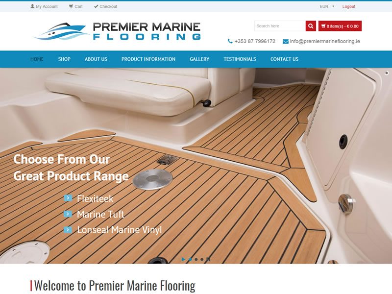 premier-marine-flooring-website-design-small