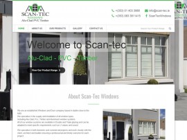 scan-tec-website-design-small