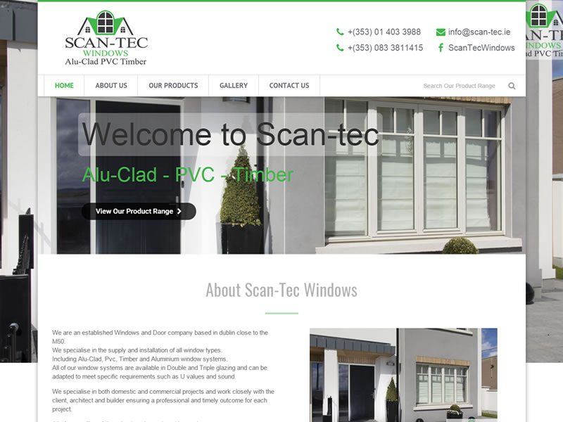 scan-tec-website-design-small